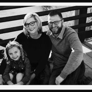 Meet your Posher, Annie